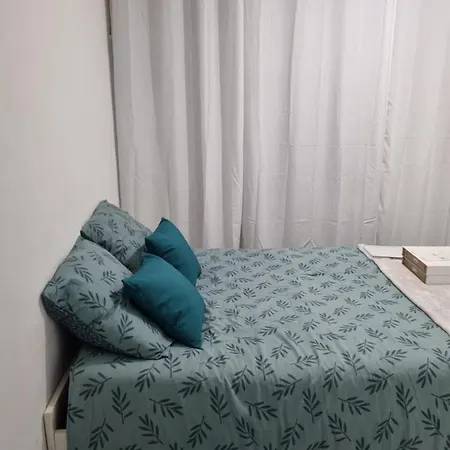 度假居 Location Saisonniere *